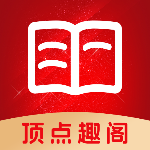 龙珠pw手机版下载APP应用