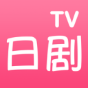 麻豆传媒APP最新版
