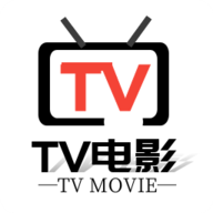 酷咪视频下载官方版APP应用