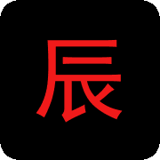 WWW,991av·COM网站APPAPP应用