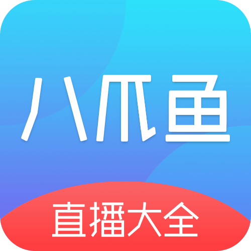 9.1免费网站nbaAPP应用