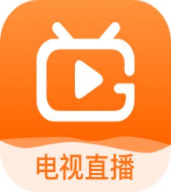酷咪视频下载官方版最新版