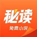 嘟嘟电影永久VIP会员版