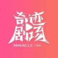 WWW,137se·COM网站APP最新版
