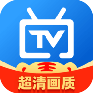 嘟嘟电影永久VIP会员版