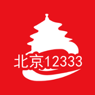 WWW,161se·COM网站APPAPP应用