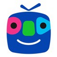 糖心appAPP应用