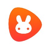 橘子直播间官方版APP应用