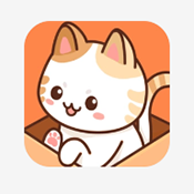 御梦子APPAPP应用