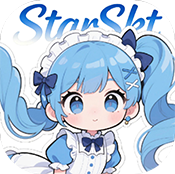 WWW,4444yy·COM网站APPAPP应用