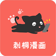 火狼影院免VIP会员版