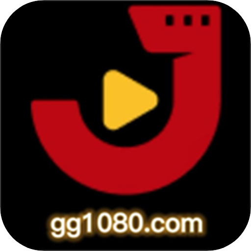 WWW,137se·COM网站APPAPP应用