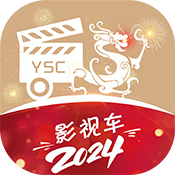 WWW,di4se·COM网站APPAPP应用