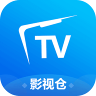 9幺APPAPP应用