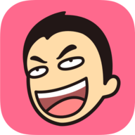 WWW,243av·COM网站APPAPP应用