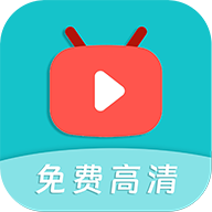 WWW,ggg51·COM网站APPAPP应用