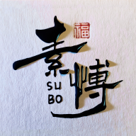 久播影院APP应用