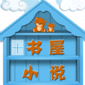 WWW,fff37·COM网站APPAPP应用