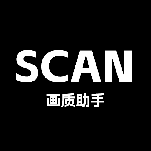 麻豆传媒视频最新版