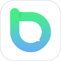 WWW,yiren33·COM网站APPAPP应用