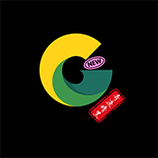 youjizz最新版