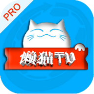 劫色APP成人自律版APP应用