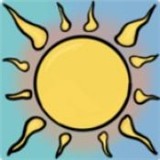 91香蕉视频APP最新版
