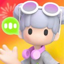 WWW,945se·COM网站APPAPP应用