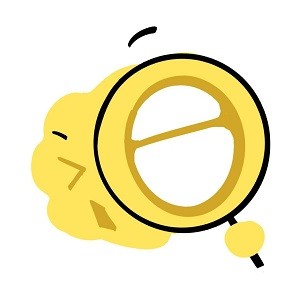 WWW,562av·COM网站APPAPP应用