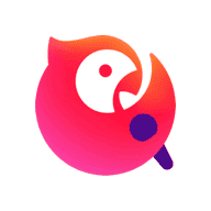 WWW,526av·COM网站APPAPP应用