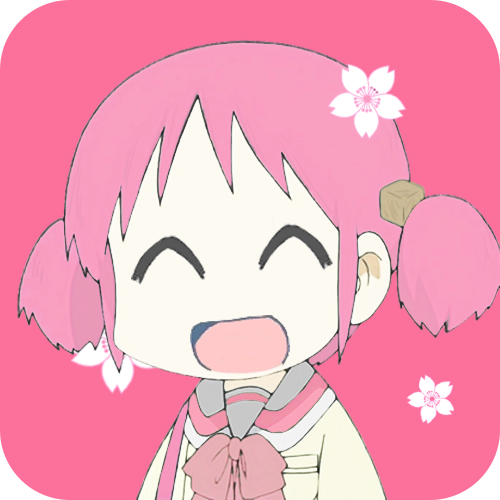 WWW,ggg51·COM网站APPAPP应用