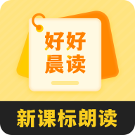 优优助播助手2025正版下载APP应用