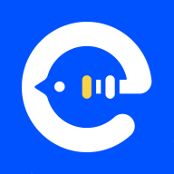 WWW,se793·COM网站APPAPP应用