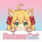WWW,se329·COM网站APPAPP应用