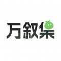 戒色appAPP应用