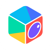 WWW,664av·COM网站APPAPP应用