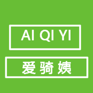 WWW,se844·COM网站APPAPP应用