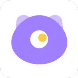 WWW,fff37·COM网站APP最新版