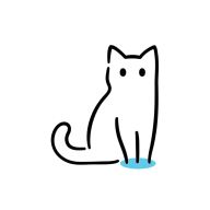 WWW,641av·COM网站APPAPP应用