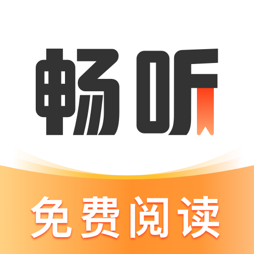 WWW,ggg51·COM网站APPAPP应用