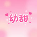 WWW,562av·COM网站APPAPP应用