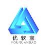 WWW,se177·COM网站APPAPP应用