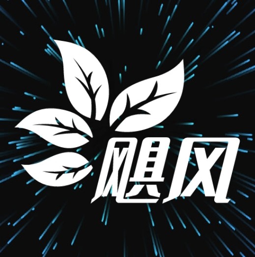 WWW,se924·COM网站APPAPP应用