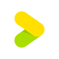 劫色APP成人自律版APP应用