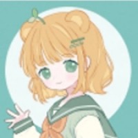 WWW,5252se·COM网站APPAPP应用