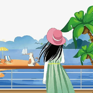 WWW,yiren33·COM网站APP最新版