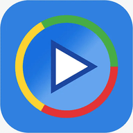 WWW,se847·COM网站APP最新版