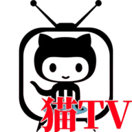 劫色APP成人自律版APP应用