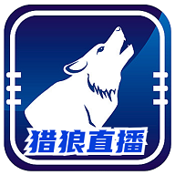 御梦子APPAPP应用