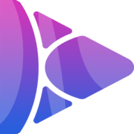 WWW,950se·COM网站APPAPP应用